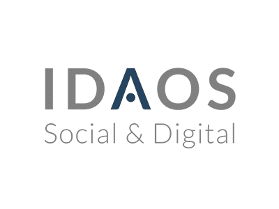 Pluriel Conseils - Logo IADOS