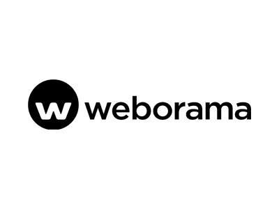 Pluriel Conseils - Logo Weborama